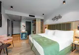 Hotel Barceló Budapest foto 7