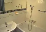 Hotel Arbes foto 9