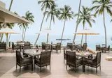 Anantara Peace Haven Tangalle Resort foto 10