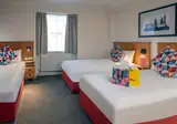 Queensway Hotel, Sure Hotel Collection by Best Western foto 17