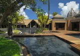 Trou aux Biches Beachcomber Golf Resort & Spa foto 23