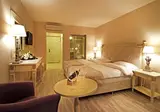 La Vista Boutique Hotel & Spa foto 7