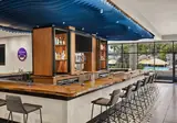 Delta Hotels by Marriott Orlando Celebration foto 14