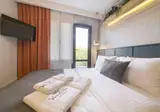 Viva La Vita Boutique Hotel foto 6