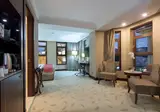 Crowne Plaza Istanbul - Old City foto 27
