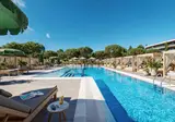 Pical Suites Valamar Collection foto 9