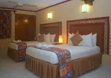 Suites Cancun Center foto 28