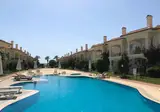 Sunset Villas foto 21