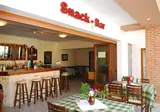 Apollo City Hotel foto 28