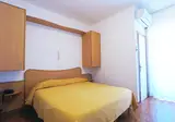 Hotel La Vetta Europa foto 1