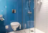 Scandic Talk Hotel foto 3