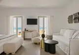 Mykonos Grand Hotel & Resort foto 9