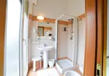 Villa Caterina foto 30