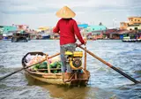 Ontdek Vietnam foto 13