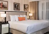 Inn at Union Square foto 2