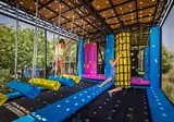 Polari foto 16