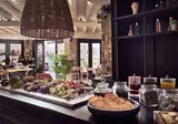 Gloria Maris Hotel Suites & Villas foto 14