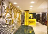 Seres Old City Hotel foto 8