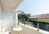 Melina Bay Hotel foto 14