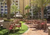 Amwaj Rotana foto 35