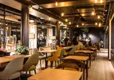 LAZ ' Hotel & Spa Urbain foto 21