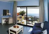 Taormina Palace Hotel foto 5