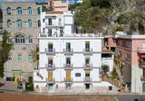 Hotel Elios foto 2