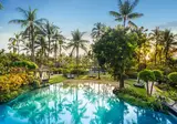 The Laguna, A Luxury Collection Resort & Spa foto 1