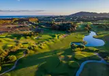 Pula Golf Resort foto 22