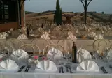Smy Borgo Magliano foto 29