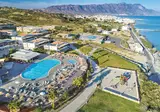 Grand Blue Beach Hotel foto 17