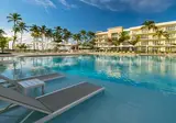 The Westin Puntacana Resort & Club foto 1