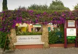Quinta do Paraiso foto 30