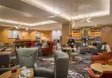 Clayton Hotel Burlington Road foto 7