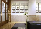 Hotel Astoria foto 8