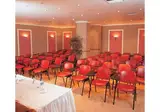 Akgun Istanbul Hotel foto 24
