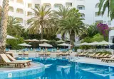 Club Novostar Sol Azur Beach Congress foto 2