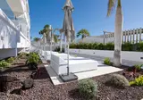 Relaxia Beverly Suites foto 7