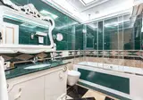 Seven Hills Palace Hotel & Spa foto 12