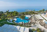 Mediterranean Beach Hotel foto 13