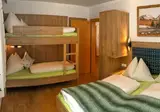 Haus Unterrein foto 8
