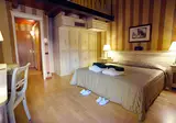 Villa Quaranta Tommasi Wine Hotel & Spa foto 12