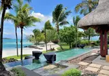 Shangri La's Le Touessrok Resort & Spa foto 14