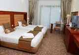Marigold Hotel foto 29