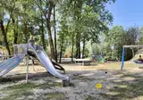 Vodatent Camping de Rammelbeek foto 14