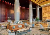 Conrad Dubai foto 22