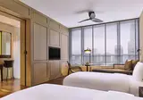 The Ruma Hotel and Residences foto 23