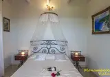 Monambeles Villas foto 2