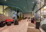 Hotel Villaggio Olimpico foto 5