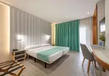 Poseidon Resort foto 6